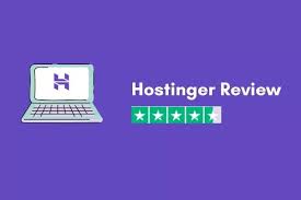 HostGator Review 2022 – Server Quality & Speed