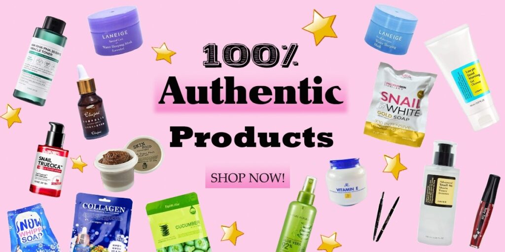 5 Iherb Products Worth Buying Review Beans