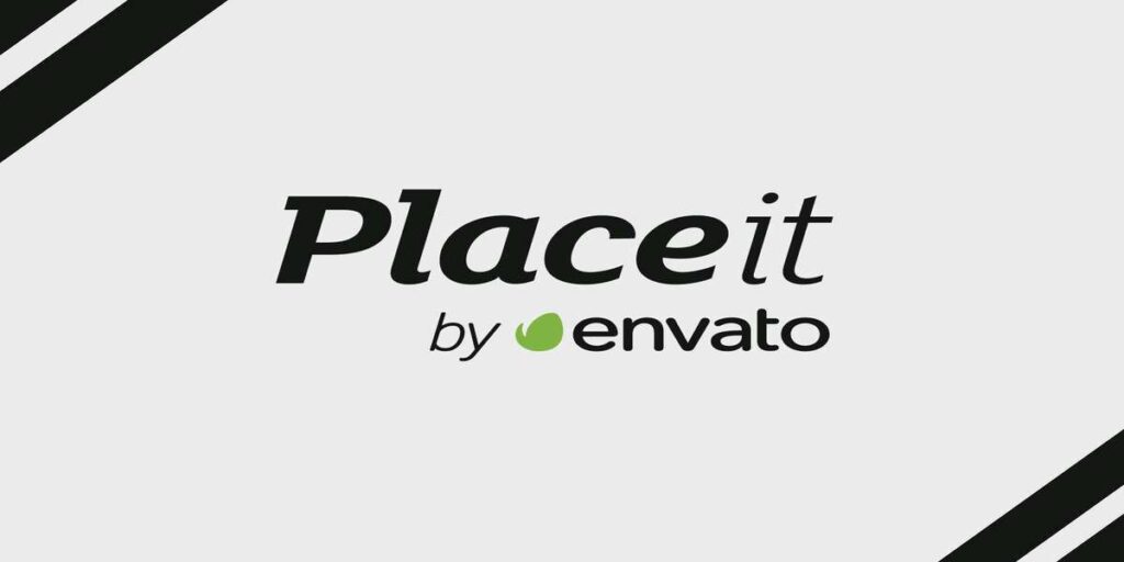 Placeit Review 2023 Is It Worth It Review Beans placeit-review-2023-is-it-worth-it-review-beans