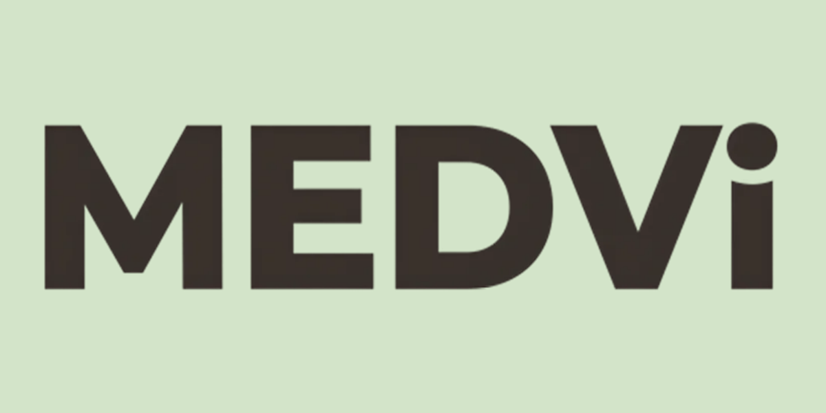 Top 10 Hosting Provider