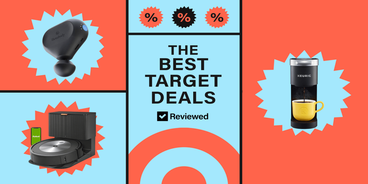 Better U Review:  Cost, Pros & Cons, It’s Right For You